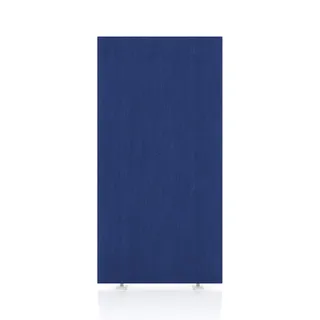 Impulse Plus Free Standing Floor Screen