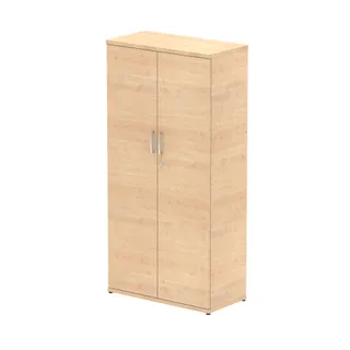 OE - Impulse Cupboard (Available in 4 Sizes)