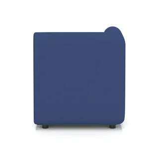 Mawsley Modular Seating Corner Unit