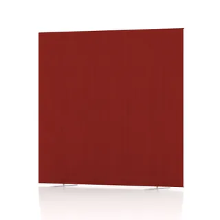 EE - Impulse Plus Free Standing Floor Screen