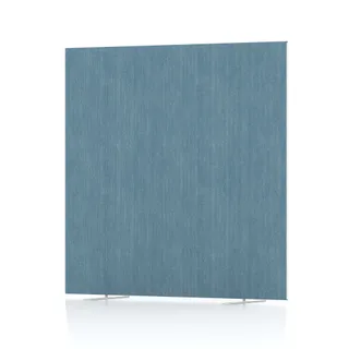Impulse Plus Free Standing Floor Screen