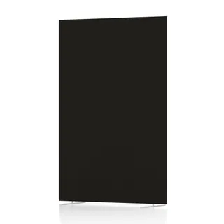 Impulse Plus Free Standing Floor Screen