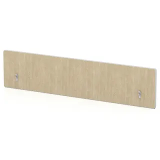 Impulse Plus Oblong Backdrop Screen