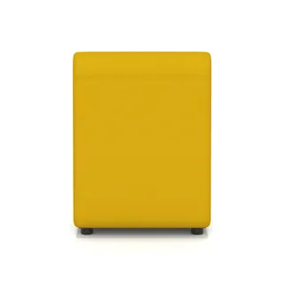 Mawsley Modular Seating Central Unit