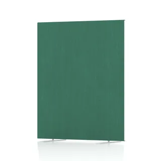 Impulse Plus Free Standing Floor Screen