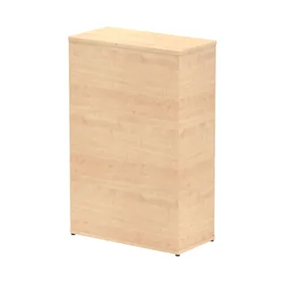 Impulse Cupboard (Available in 4 Sizes)