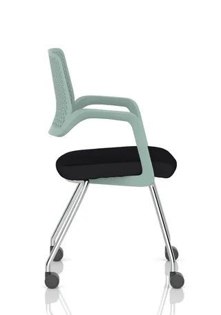 Cosmo Training Chair