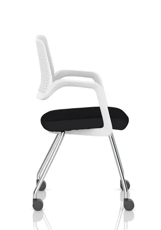 Cosmo Training Chair