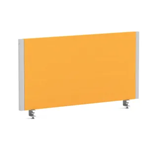 Evolve / Impulse Plus Bench Screen