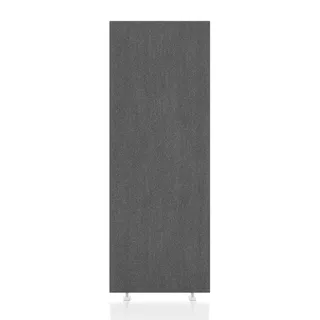 Impulse Plus Free Standing Floor Screen