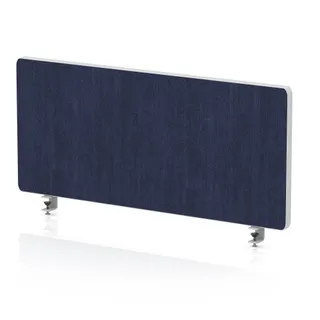 Impulse Plus Oblong Screen With Rounded Corners