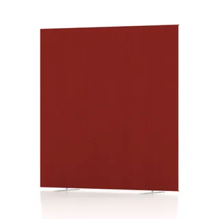 Impulse Plus Free Standing Floor Screen