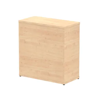 Impulse Cupboard (Available in 4 Sizes)