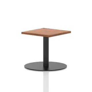 EE - Italia Square Coffee Table