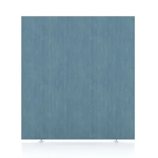 Impulse Plus Free Standing Floor Screen