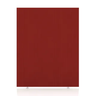 Impulse Plus Free Standing Floor Screen