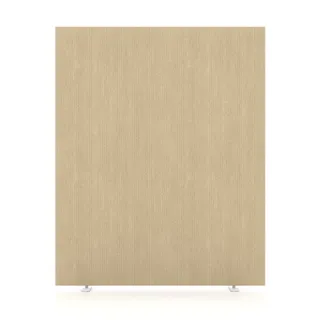 Impulse Plus Free Standing Floor Screen
