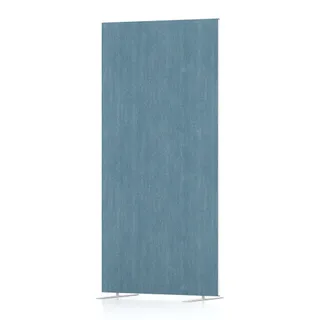 Impulse Plus Free Standing Floor Screen