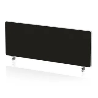Impulse Plus Oblong Screen With Rounded Corners