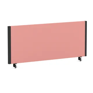 Evolve / Impulse Plus Bench Screen