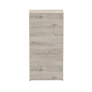 Impulse Cupboard (Available in 4 Sizes)
