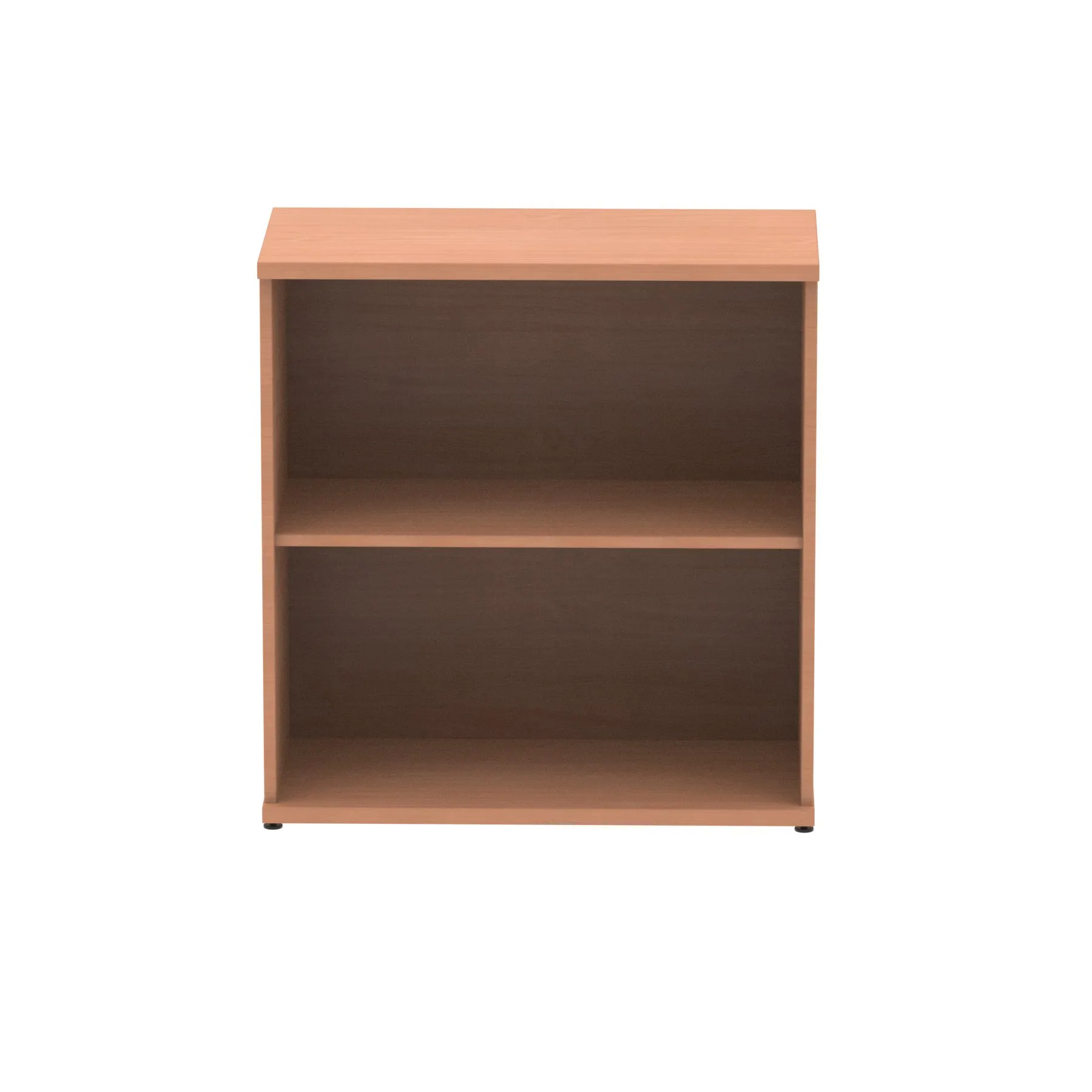 Impulse Bookcase (Available in 4 Sizes)