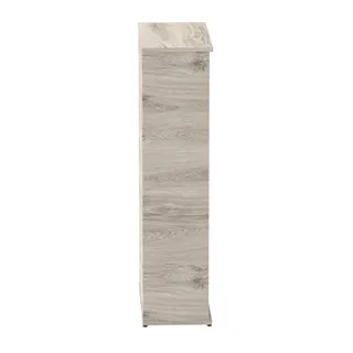 Impulse Bookcase (Available in 4 Sizes)