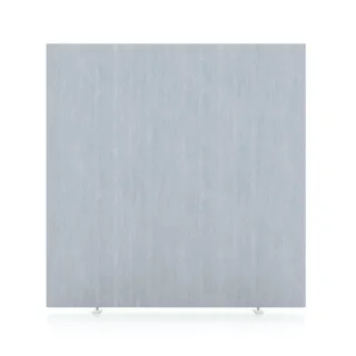 Impulse Plus Free Standing Floor Screen