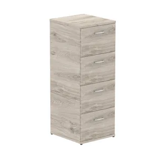 Impulse Filing Cabinet
