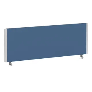 Evolve / Impulse Plus Bench Screen