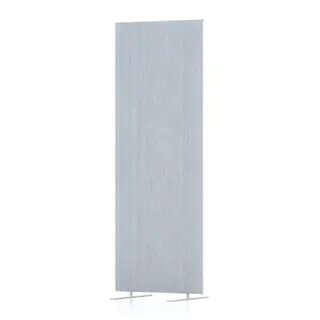 Impulse Plus Free Standing Floor Screen