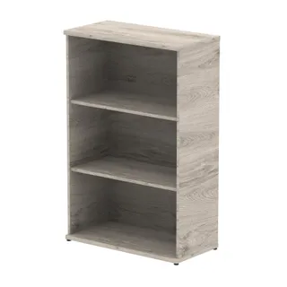 OE - Impulse Bookcase (Available in 4 Sizes)