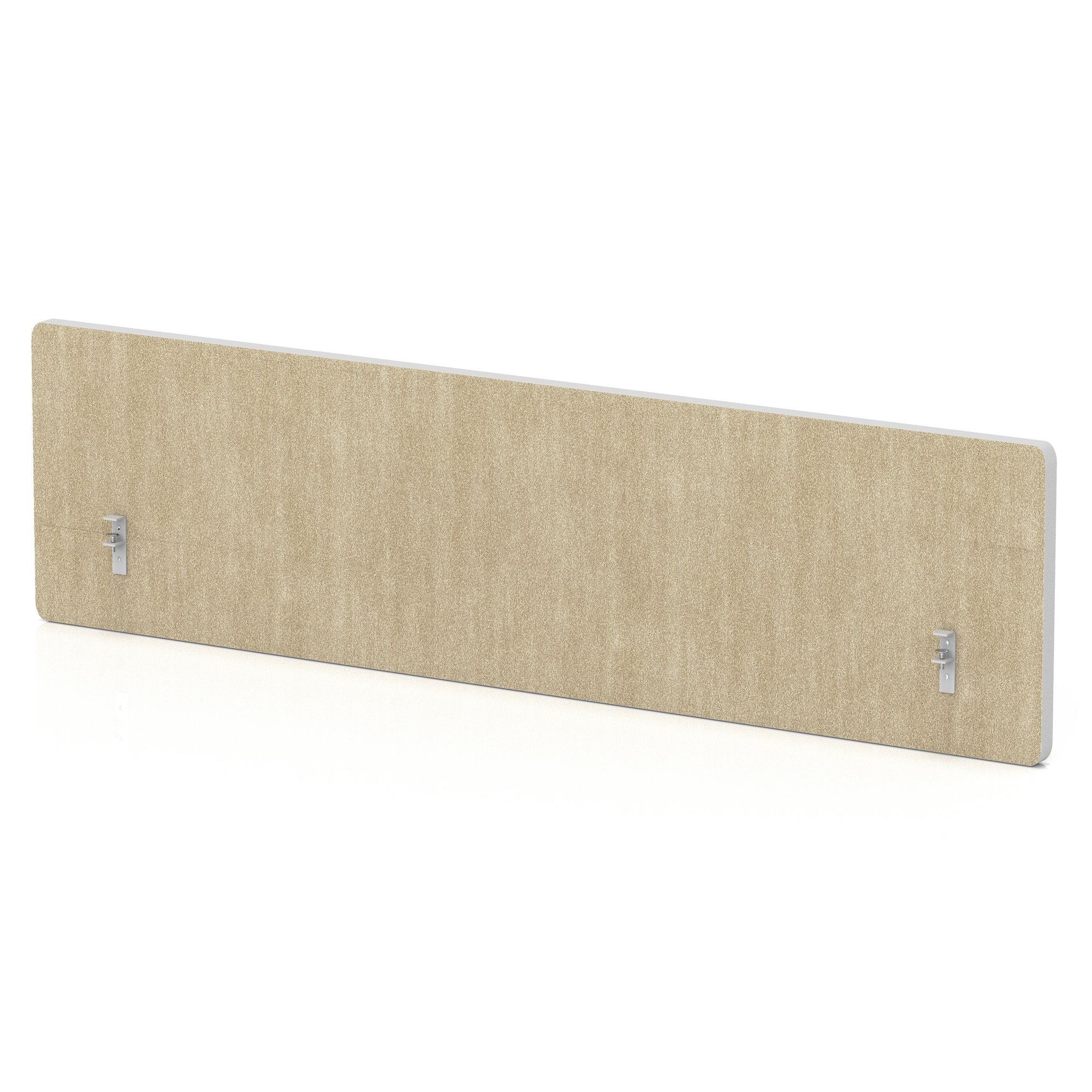 Impulse Plus Oblong Backdrop Screen