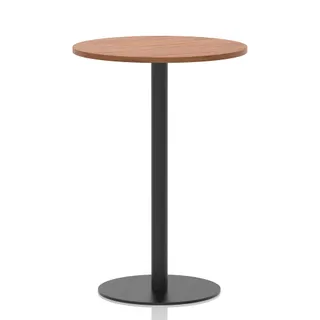EE - Italia Round Poseur Table