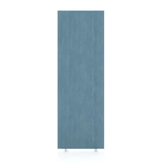 Impulse Plus Free Standing Floor Screen