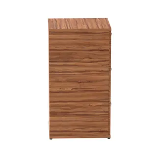 Impulse Filing Cabinet