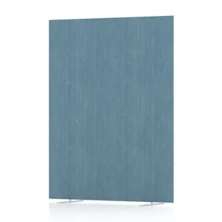 Impulse Plus Free Standing Floor Screen