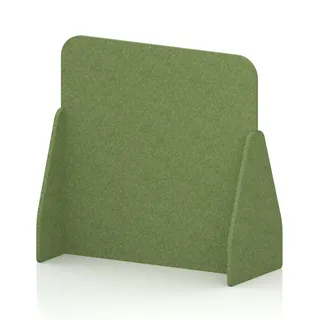 Fern Green / 1200mm / Full