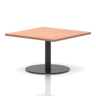 Italia Square Coffee Table