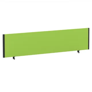 Evolve / Impulse Plus Bench Screen