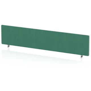 Impulse Plus Oblong Screen With Rounded Corners