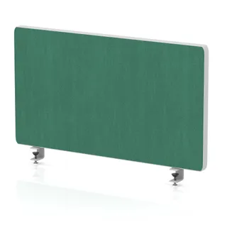Impulse Plus Oblong Screen With Rounded Corners
