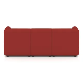 Mawsley Modular Seating Set - Sofa