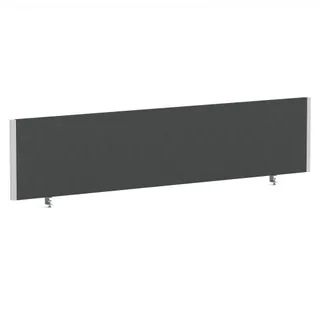 Evolve / Impulse Plus Bench Screen