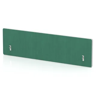 Impulse Plus Oblong Backdrop Screen