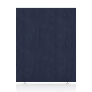 Impulse Plus Free Standing Floor Screen