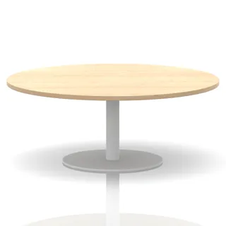 EE - Italia Round Coffee Table