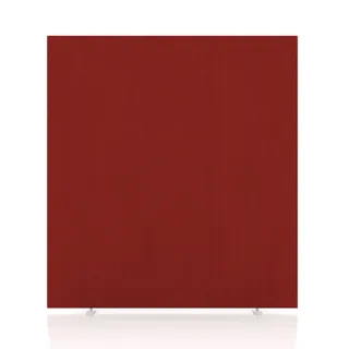 Impulse Plus Free Standing Floor Screen