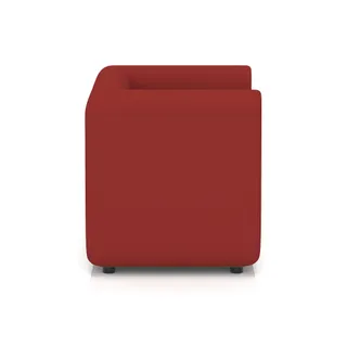 Mawsley Modular Seating Set - Sofa