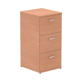 Impulse Filing Cabinet